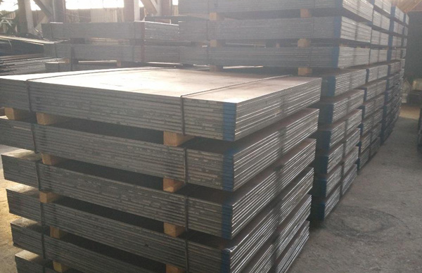 Q345R䓰Ј(chng)cQ(mo)đB(ti)ȫƣܛ